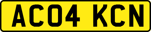 AC04KCN