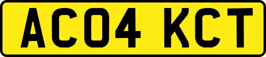 AC04KCT