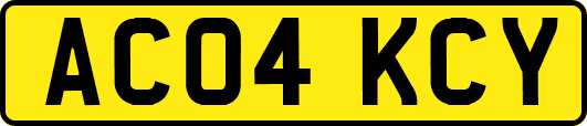 AC04KCY