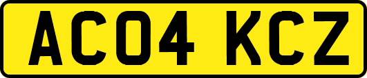 AC04KCZ