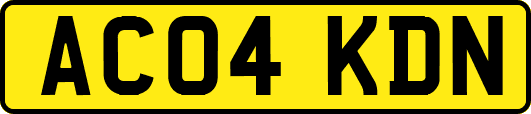 AC04KDN