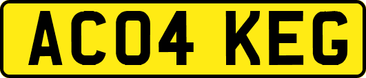 AC04KEG