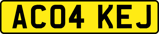 AC04KEJ