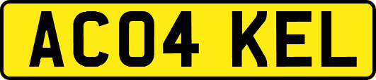 AC04KEL