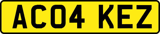 AC04KEZ