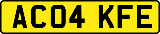 AC04KFE
