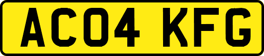AC04KFG
