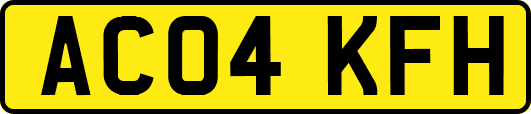 AC04KFH