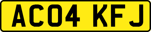 AC04KFJ