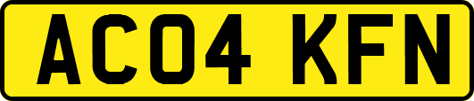AC04KFN