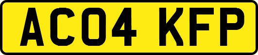 AC04KFP