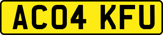 AC04KFU
