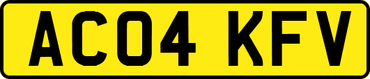 AC04KFV