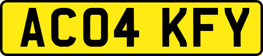 AC04KFY