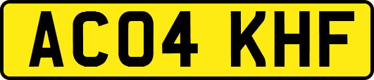 AC04KHF