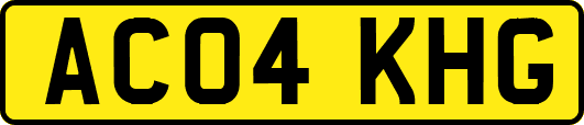 AC04KHG