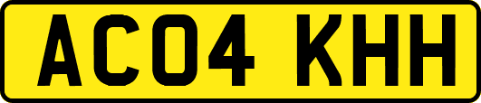 AC04KHH