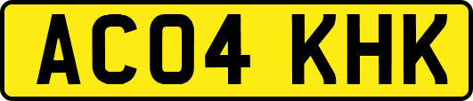 AC04KHK