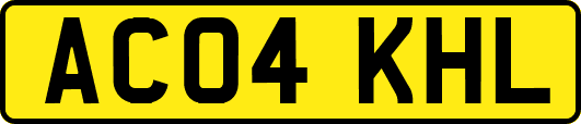 AC04KHL