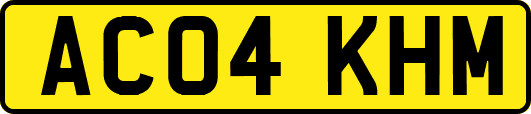 AC04KHM