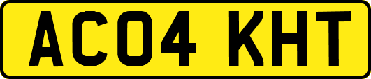 AC04KHT