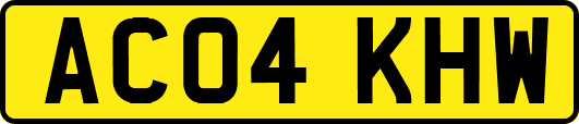 AC04KHW
