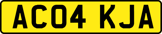AC04KJA