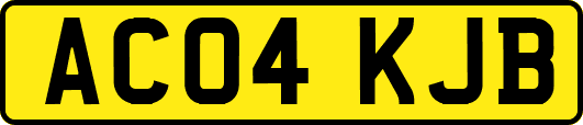 AC04KJB