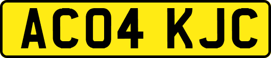 AC04KJC