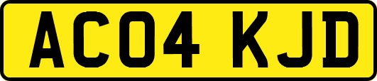 AC04KJD