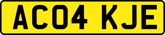 AC04KJE