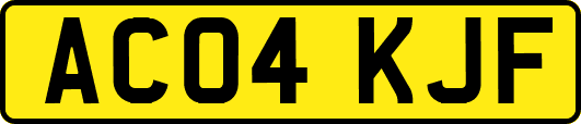 AC04KJF