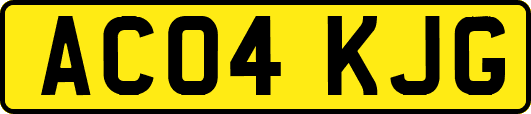 AC04KJG