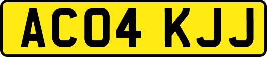 AC04KJJ