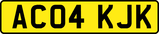 AC04KJK