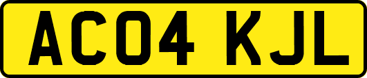 AC04KJL