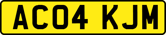 AC04KJM