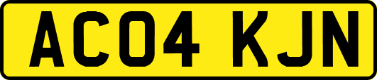 AC04KJN