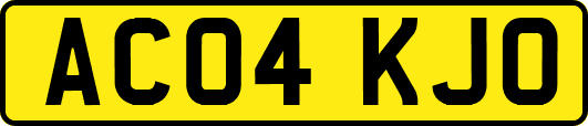 AC04KJO