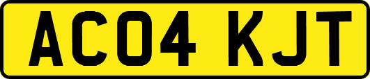AC04KJT