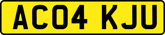 AC04KJU