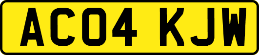 AC04KJW