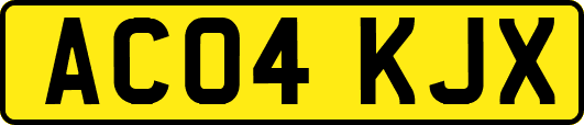 AC04KJX