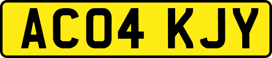 AC04KJY