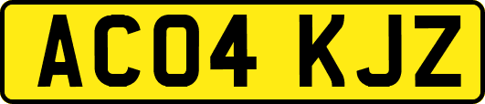 AC04KJZ