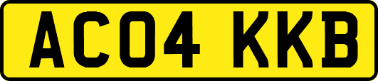 AC04KKB