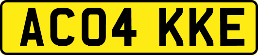 AC04KKE