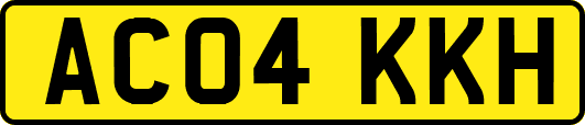AC04KKH