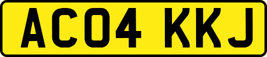 AC04KKJ