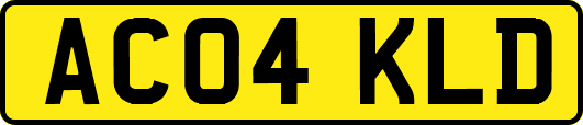 AC04KLD
